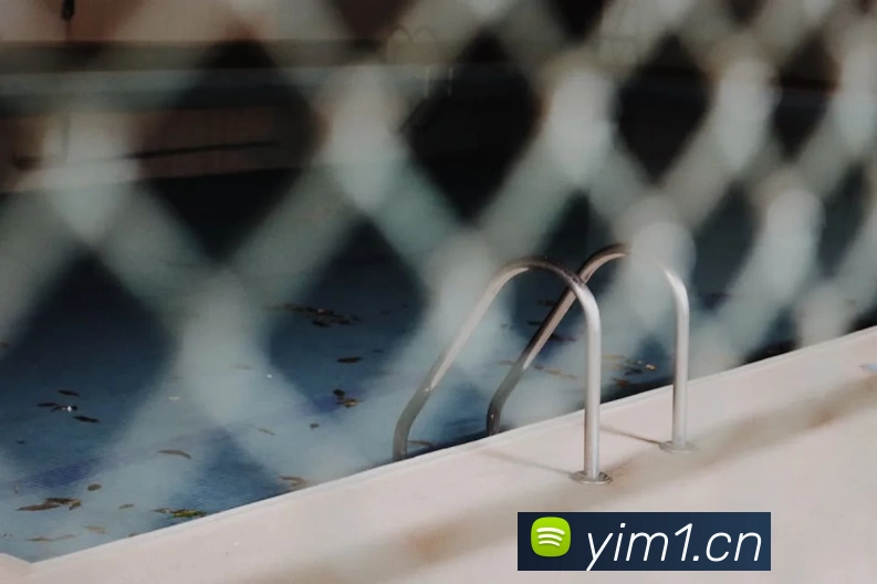 压球首页品牌故事