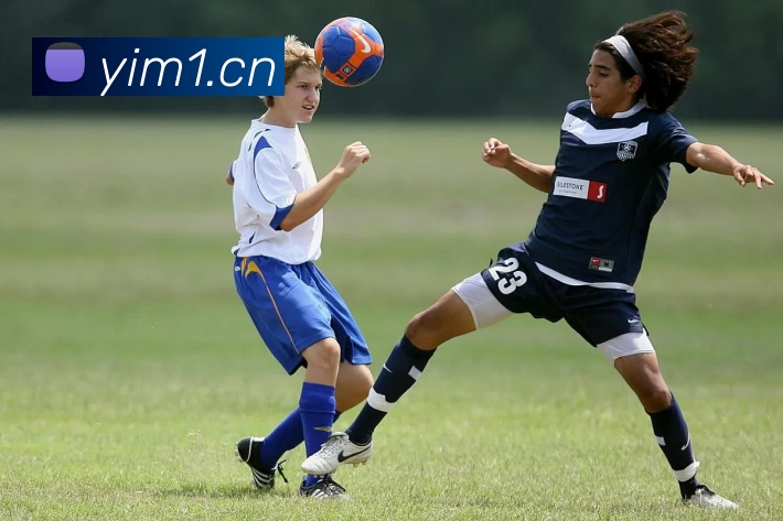 压球首页服务体系